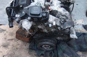 BMW двигатель 1.8D E90 E91 E87 E81 2.0D 163KM двигатель