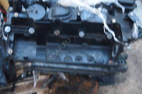 BMW двигатель 2.0D E90 E91 E87 E81 2.0D 163KM двигатель