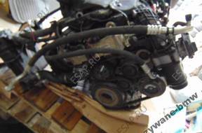 BMW двигатель 3.0d F10 F01 F07 F30 E90 N57d30a LUX