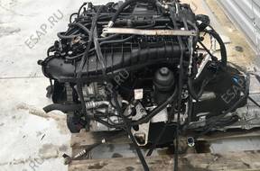 BMW двигатель B48B20A комплектный F30 F32 F33