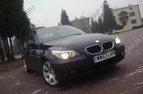 BMW двигатель M54B30 330 530 свап  КОМПЛЕКТ