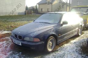 BMW двигатель M54B30 330 530 свап  КОМПЛЕКТ