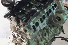 BMW двигатель MOTOR N47N E90 F10 F25 F30 2,0D 10000KM
