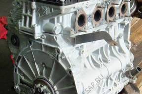 BMW двигатель MOTOR N47N E90 F10 F25 F30 2,0D 10000KM