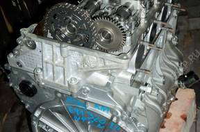 BMW двигатель MOTOR N47N E90 F10 F25 F30 2,0D 12000KM