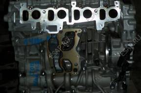 BMW двигатель MOTOR N47N E90 F10 F25 F30 2,0D 12000KM