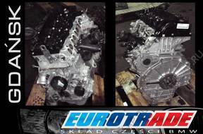 BMW двигатель MOTOR N47N E90 F20 F21 F30 2.0D 2000 Km