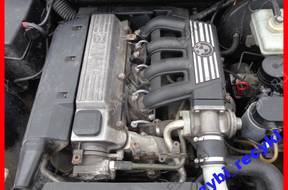 BMW E-36 90-00 1.8 TDS КОРОБКА ПЕРЕДАЧW