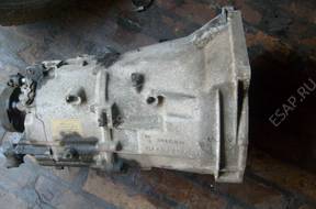 BMW E 36 E36 320 2.0 КОРОБКА ПЕРЕДАЧ  M52 VANOS