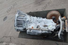 BMW E 39 3.0 D КОРОБКА ПЕРЕДАЧW АВТОМАТИЧЕСКАЯ GM96022599