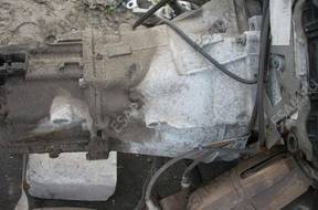 BMW E 39 E 36 2,5 КОРОБКА ПЕРЕДАЧ 2300-494404