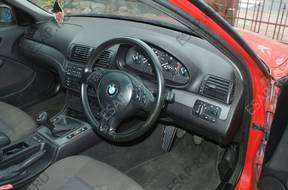 bmw e 46 двигатель 150 km 6 КОРОБКА ПЕРЕДАЧ 2004 год