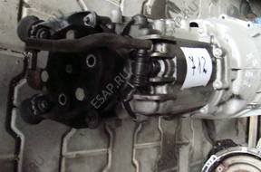 BMW E 87 КОРОБКА ПЕРЕДАЧW 2.0 DISEL 7533513