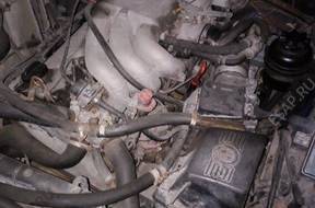 Bmw e28 e30 e12 e34 двигатель комплектный m20b20