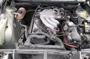 BMW E28 E34 E21 2,0 M20B20 177TYS двигатель КОРОБКА ПЕРЕДАЧ