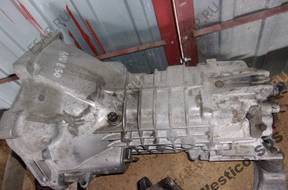 BMW E30 2400 0366 91 КОРОБКА ПЕРЕДАЧW