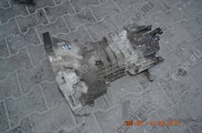 BMW E30 E28 320 520 M20 КОРОБКА ПЕРЕДАЧ