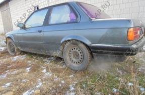 BMW E30 E34 E36 КОРОБКА ПЕРЕДАЧW 1.6 1.8 M40