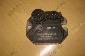BMW E30 E34 МОДУЛЬ ZAPONU 1286137