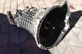 BMW E30 КОРОБКА ПЕРЕДАЧ biegów 316i M40B16 318i M40B18