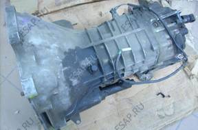 BMW E30 КОРОБКА ПЕРЕДАЧ M20 320 325 2.0 2.5 6cyl