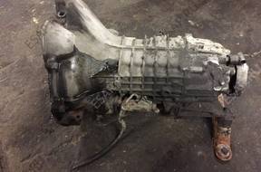 BMW E30 КОРОБКА ПЕРЕДАЧw МЕХАНИКА m10 316 318