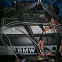 BMW E30 M3 E46 E39 330i 530 3,0 двигатель KPL в ОТС WWA