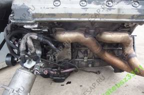 BMW E32 3.0 V8 двигатель E34 3.0 V8 двигатель бензиновый