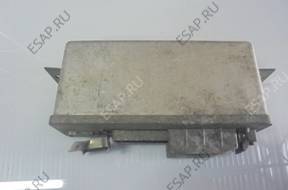 BMW E32 E34 520 524 730 БЛОК УПРАВЛЕНИЯ ABS 0265100032