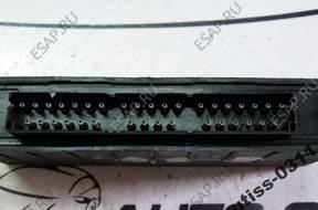 BMW E32 SERIA 7 86-92 МОДУЛЬ LAMP 61351379372 FV