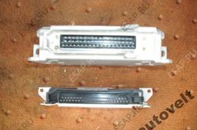 BMW E34 2,5 TDS 1995 год БЛОК УПРАВЛЕНИЯ 0265108006 ABS