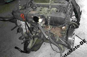 BMW E34 2.0 206S1 двигатель в отличном состоянии С АВТО ИЗ ГЕРМАНИИ