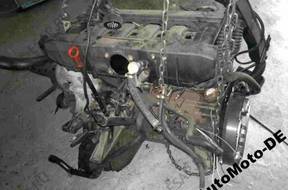BMW E34 2.0 206S1 двигатель в отличном состоянии С АВТО ИЗ ГЕРМАНИИ