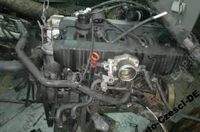 BMW E34 2.0 206S2 двигатель в отличном состоянии