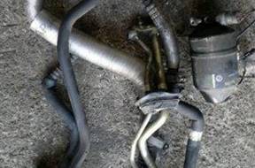 BMW E34 2.0 206S2 klima klimatyzacja КОМПЛЕКТ