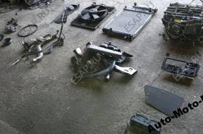 BMW E34 2.0 206S2 klima klimatyzacja КОМПЛЕКТ
