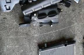 BMW E34 2.0 206S2 klima klimatyzacja КОМПЛЕКТ