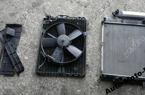 BMW E34 2.0 206S2 klima klimatyzacja komplet
