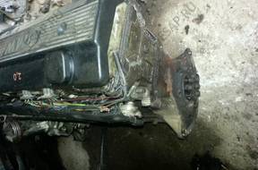 BMW E34 2.0 B двигатель SUPEK WSZYSTKIE CZCI