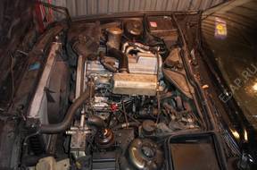 Bmw E34 2.4 td ТНВД Sterujcy 300 ty km