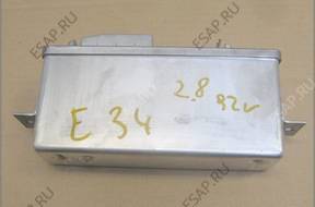 BMW E34 2.5 24V 1992 год - БЛОК УПРАВЛЕНИЯ ABS 0265103047