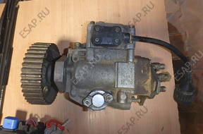 BMW e34 2.5 TD ТНВД 0460406997