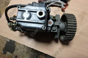 BMW e34 2.5 TD ТНВД 0460406997