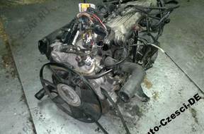 BMW E34 2.5 tds двигатель + НАСОС комплектный 256T1