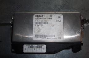 BMW E34 2.5 TDS СЕНСОР МОДУЛЬ 0265108006