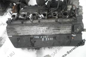 BMW E34 2.5TDS SPRZEGLO KOMPLETNE DWUMASOWE