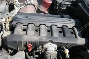 BMW E34 520I 2.0 двигатель GOY SUPEK