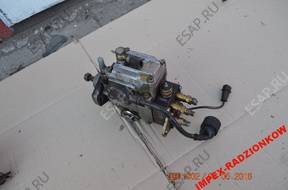 BMW E34 524TD M21 ТНВД + РЕГУЛЯТОР 997