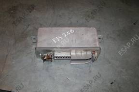 BMW E34 525 2.5 12V МОДУЛЬ БЛОК УПРАВЛЕНИЯ ABS 90 год,
