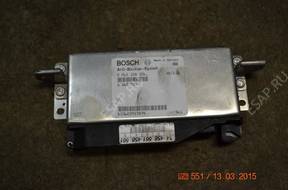 BMW E34 525TDS 1995 год БЛОК УПРАВЛЕНИЯ 0265108006 ABS